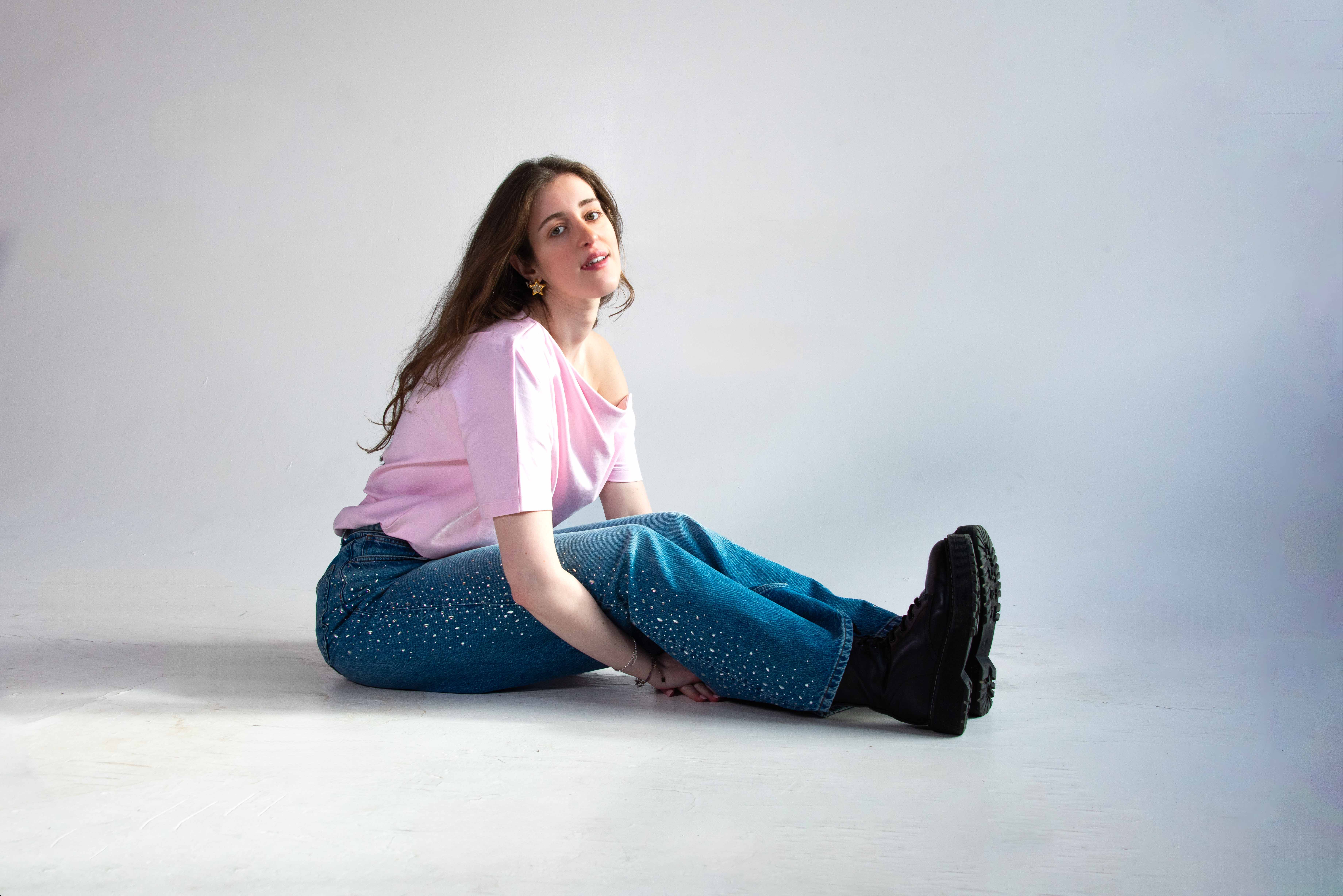 Juicy promo image 5
